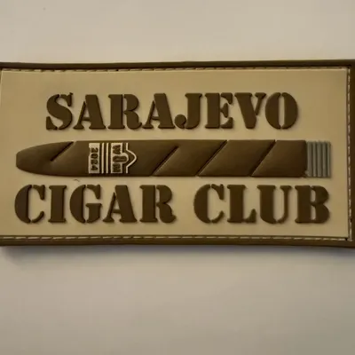 2ème Régiment de Hussards, 1er Escadron, Opération Althéa, Eufor, Sarajevo 