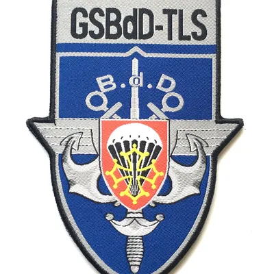 GSBdD - Toulouse - Castres