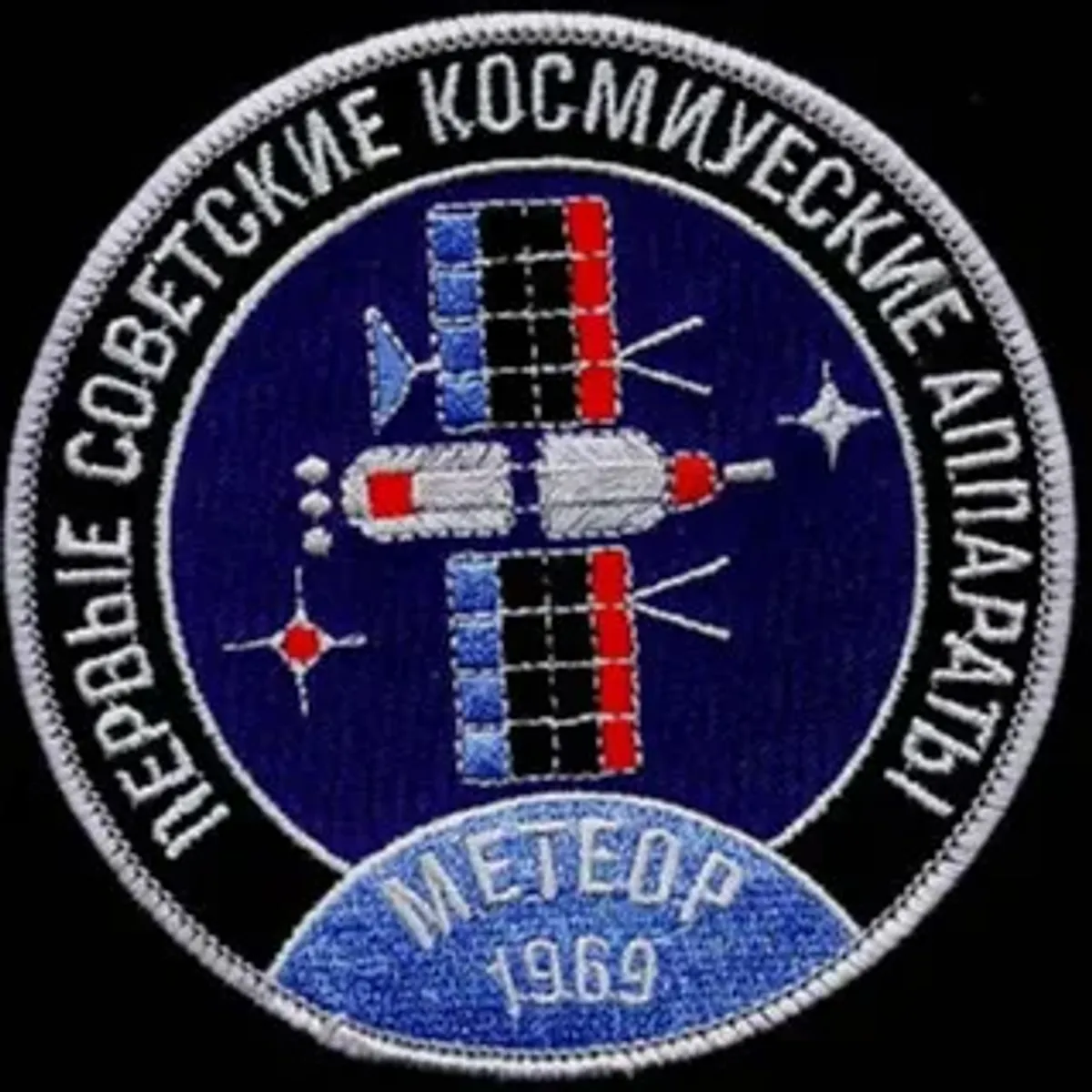METEOR