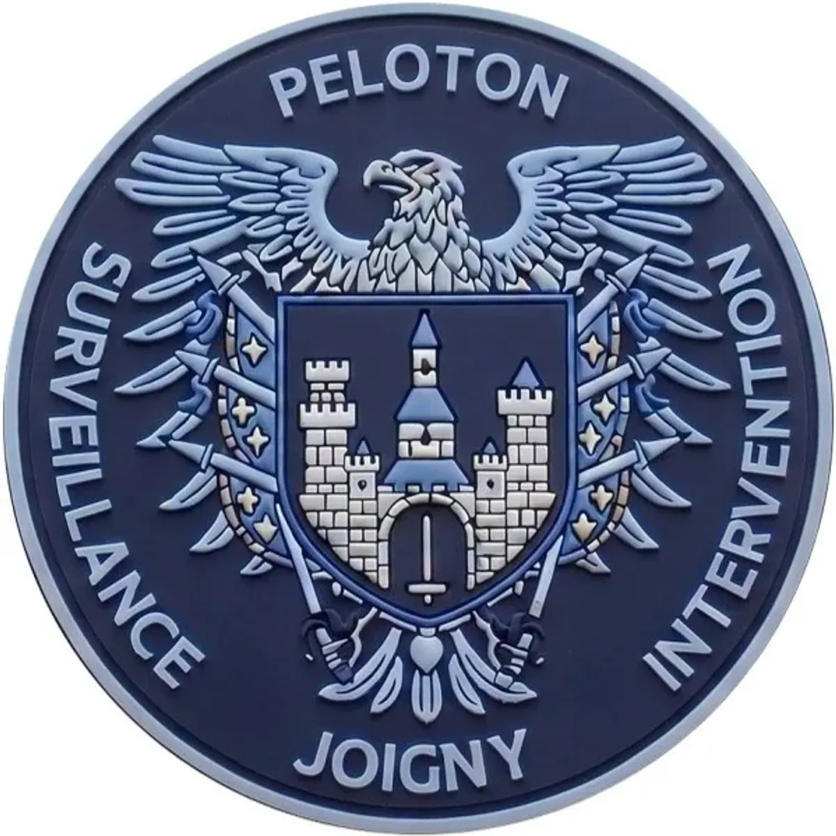 PSIG - Joigny