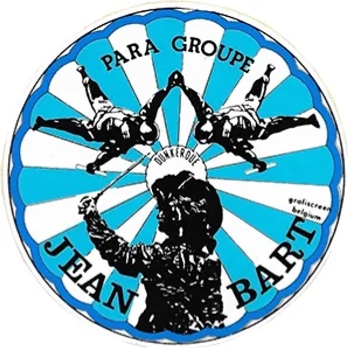 Groupe Jean-Bart Dunkerque