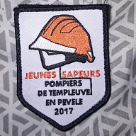 Jsp de templeuve en pevele 2017
