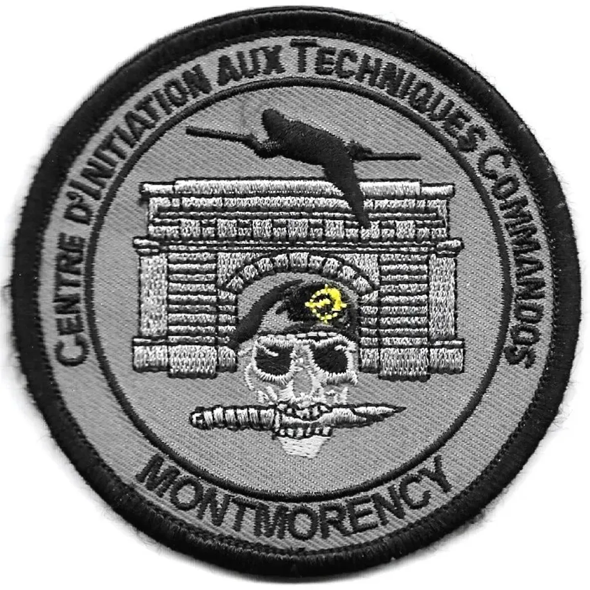 CITC - Montmorency