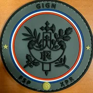 GIGN -FSP - XPR