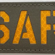 24F - SAR