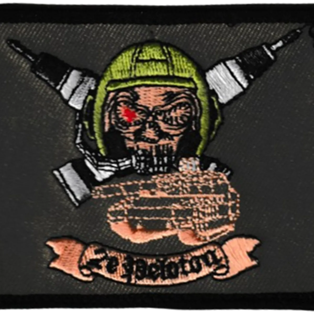 12ème Régiment de Cuirassiers - 1er Escadron - 2ème Peloton