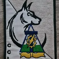 28e RT / CCL / Semaine 