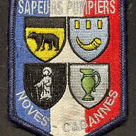 CIS Noves-Cabannes