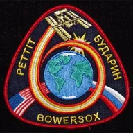 ISS-06 – Recto