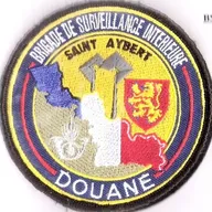 BSI - Saint-Aybert