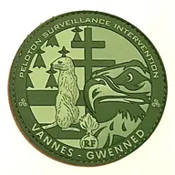 PSIG - Vannes