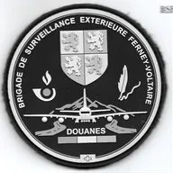 BSE - Ferney-Voltaire