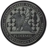 PSIG - Ploërmel