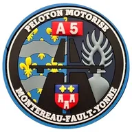 PMO Montereau-Fault-Yonne