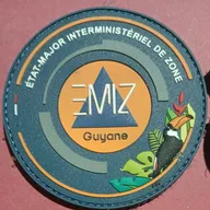 EMIZ - Guyane