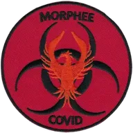 SSA Air : Morphée COVID