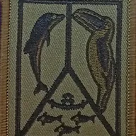 Forces Armées en Guyane
