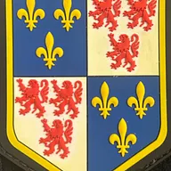 Région de Gendarmerie Picardie