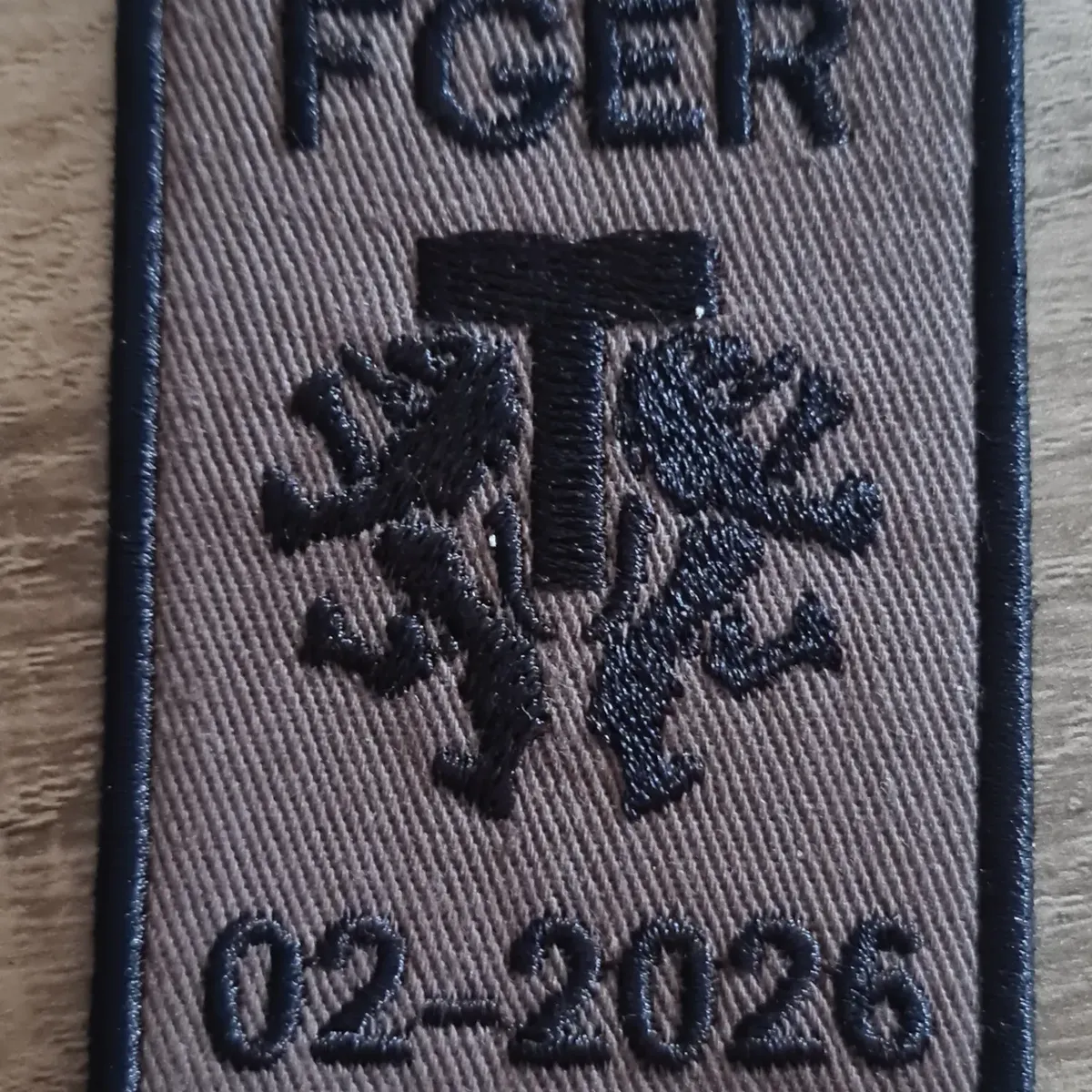 40e RT / FGE-R / 02-2026