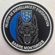 PSIG - Montargis