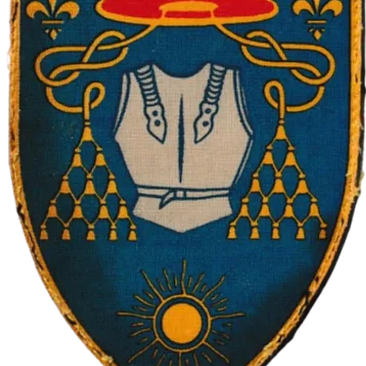 6ème Régiment de Cuirassiers