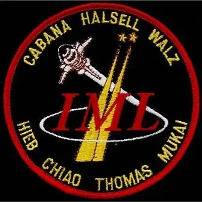 STS-65