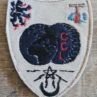 41e RT / CCL / Douai