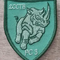 27eme CCTB / PC3