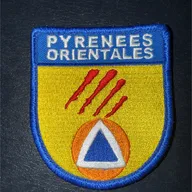 Protection Civile - Pyrénées-Orientales 
