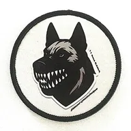 11e Régiment d'Artillerie de Marine - ECD