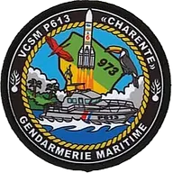 GMAR Cayenne 