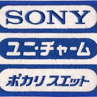 Soyouz TM-11 publicités