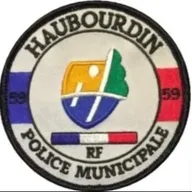 PM Haubourdin 