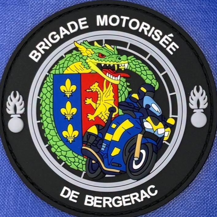 BMO - Bergerac