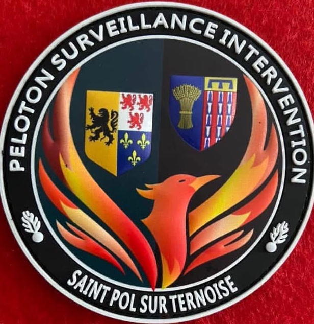 PSIG - Saint-Pol-sur-Ternoise