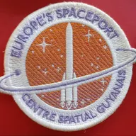 Centre Spatial Guyanais - Europe's Spaceport