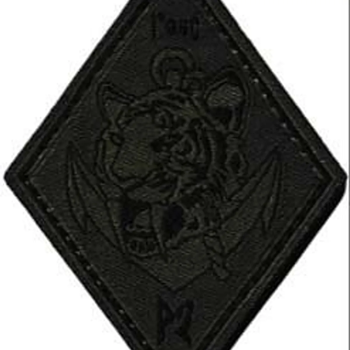 1er Régiment d'Infanterie de Marine - 1er Escadron - 2ème Peloton (BV)