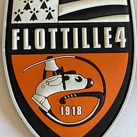 4F - FCLorient