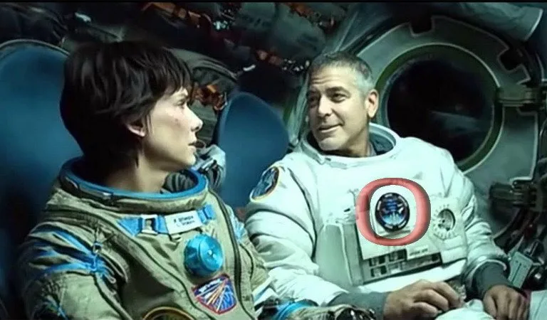 Gravity – 2