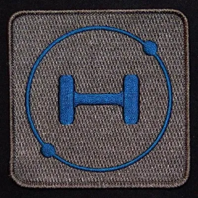 For all mankind 4