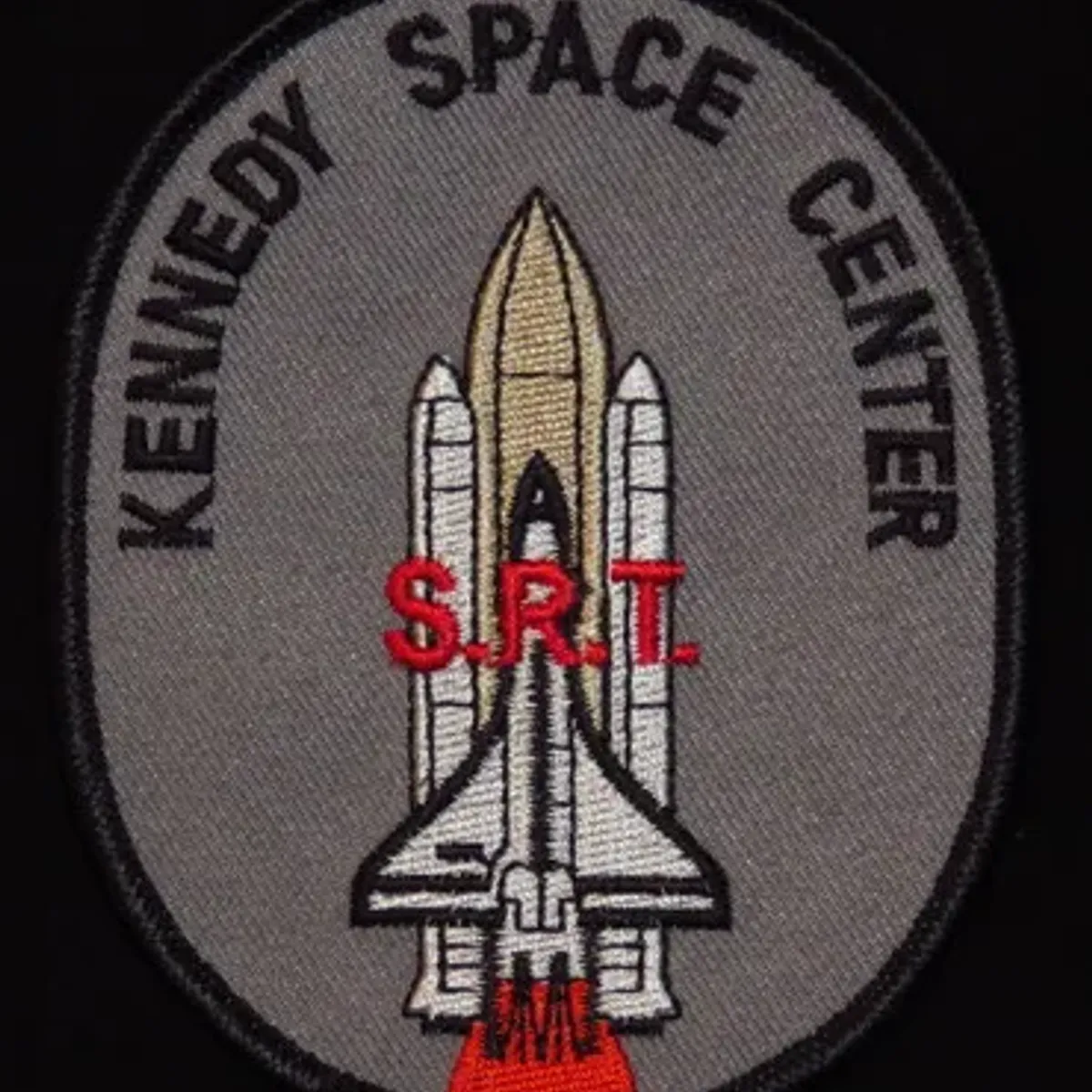KSC souvenir