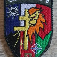 PAMIR / TFLF 6 / CIE SIC / 40e RT