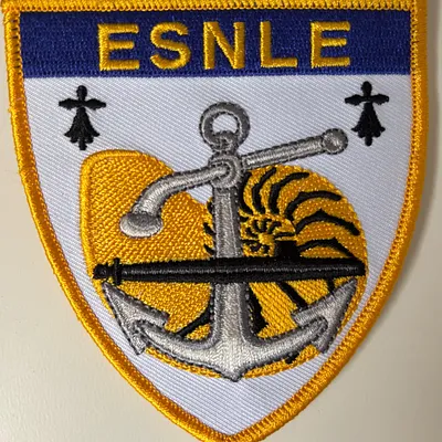 ESNLE