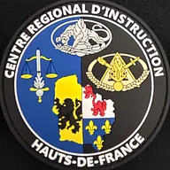 Centre Régional d’Instruction Gendarmerie Hauts-de-France