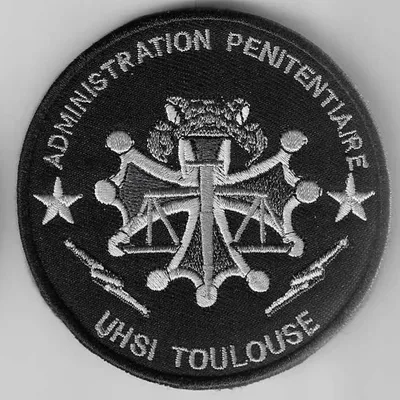 UHSI Toulouse