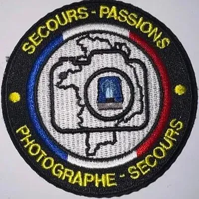 Secours Passions