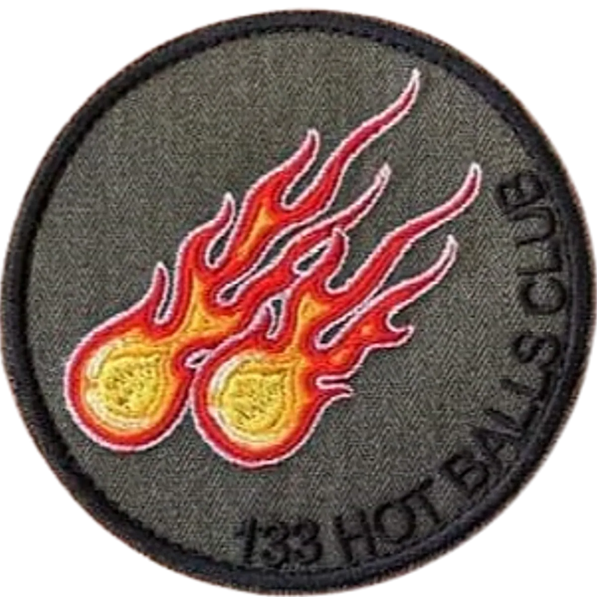 SSA : Antenne Médicale 133 (Cherbourg)