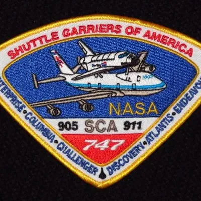 STS 