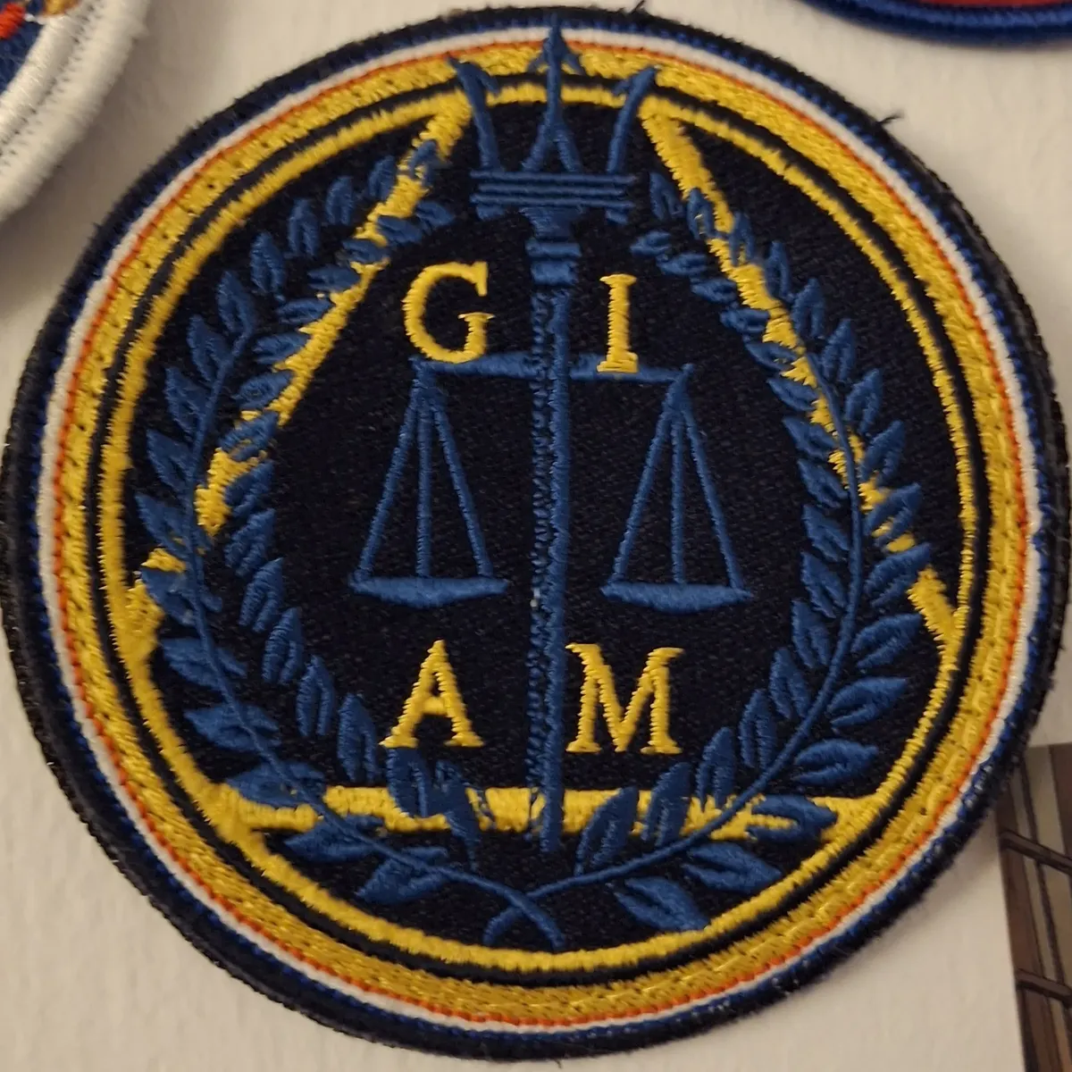 ENSAM Promotion 2016-2017