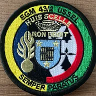 EGM 43/2 Ussel